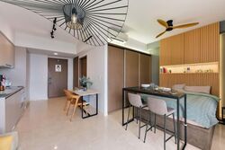 Seaside Residences (D15), Apartment #565826581